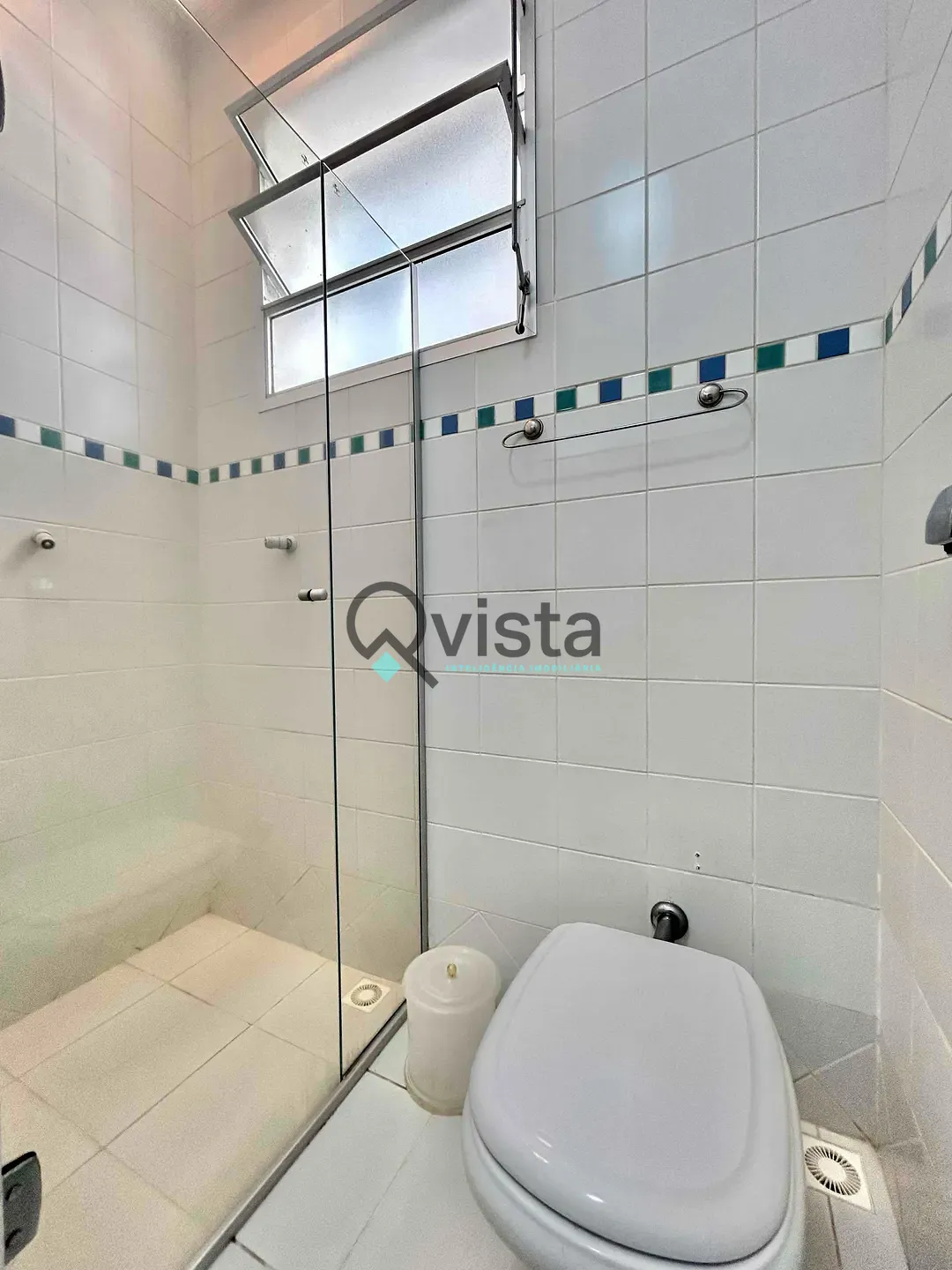 Apartamento, 3 quartos, 220 m² - Foto 23
