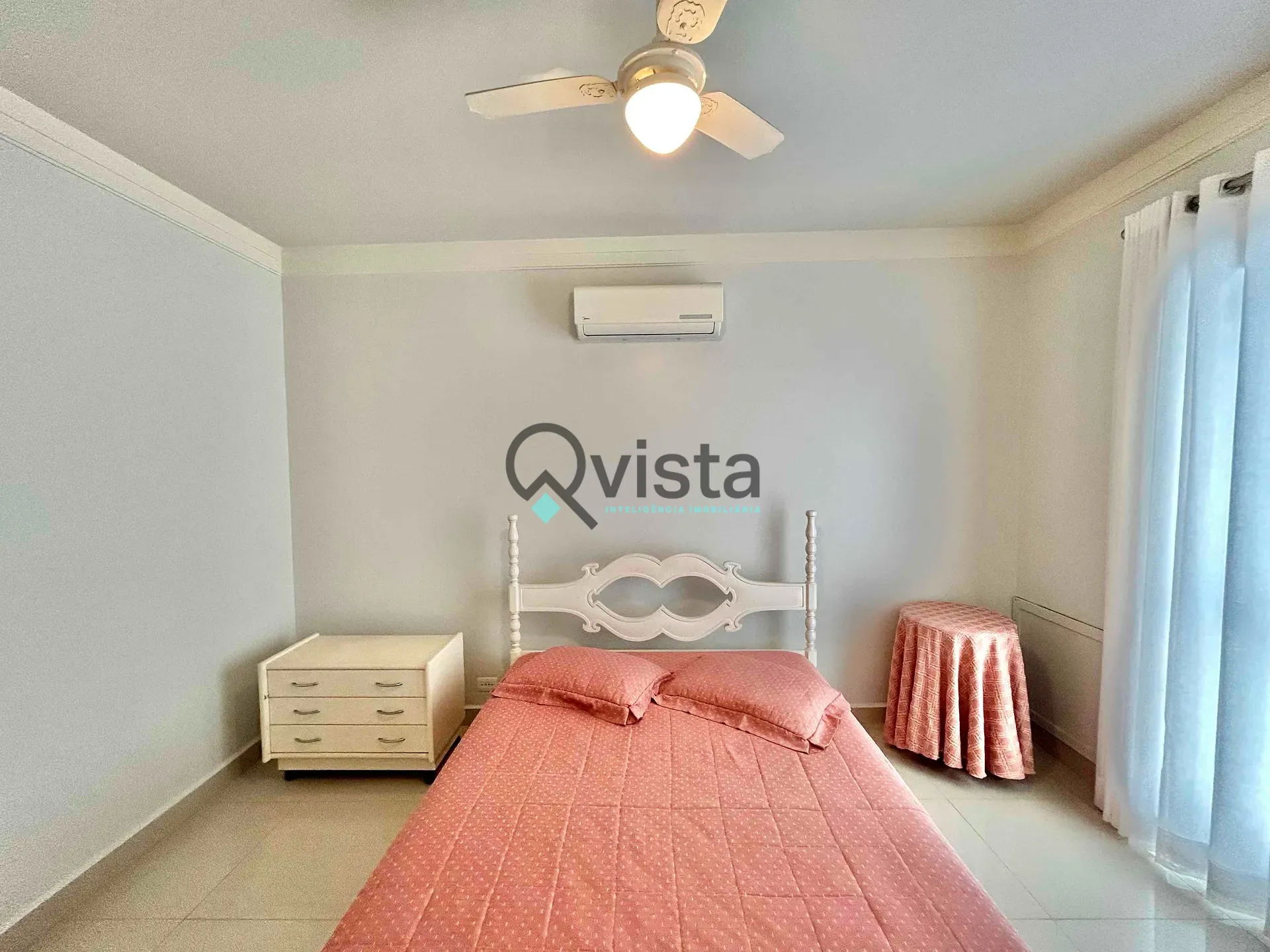 Apartamento, 3 quartos, 220 m² - Foto 21