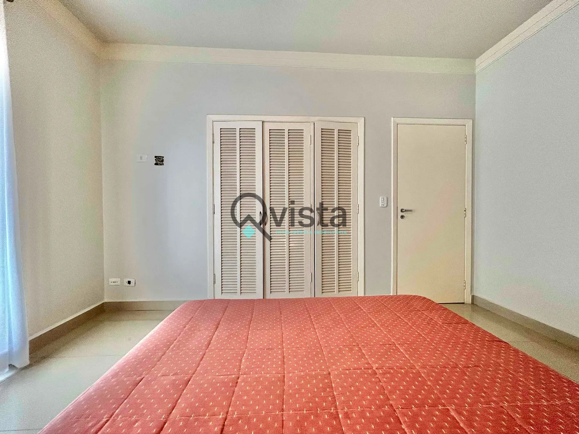Apartamento, 3 quartos, 220 m² - Foto 22