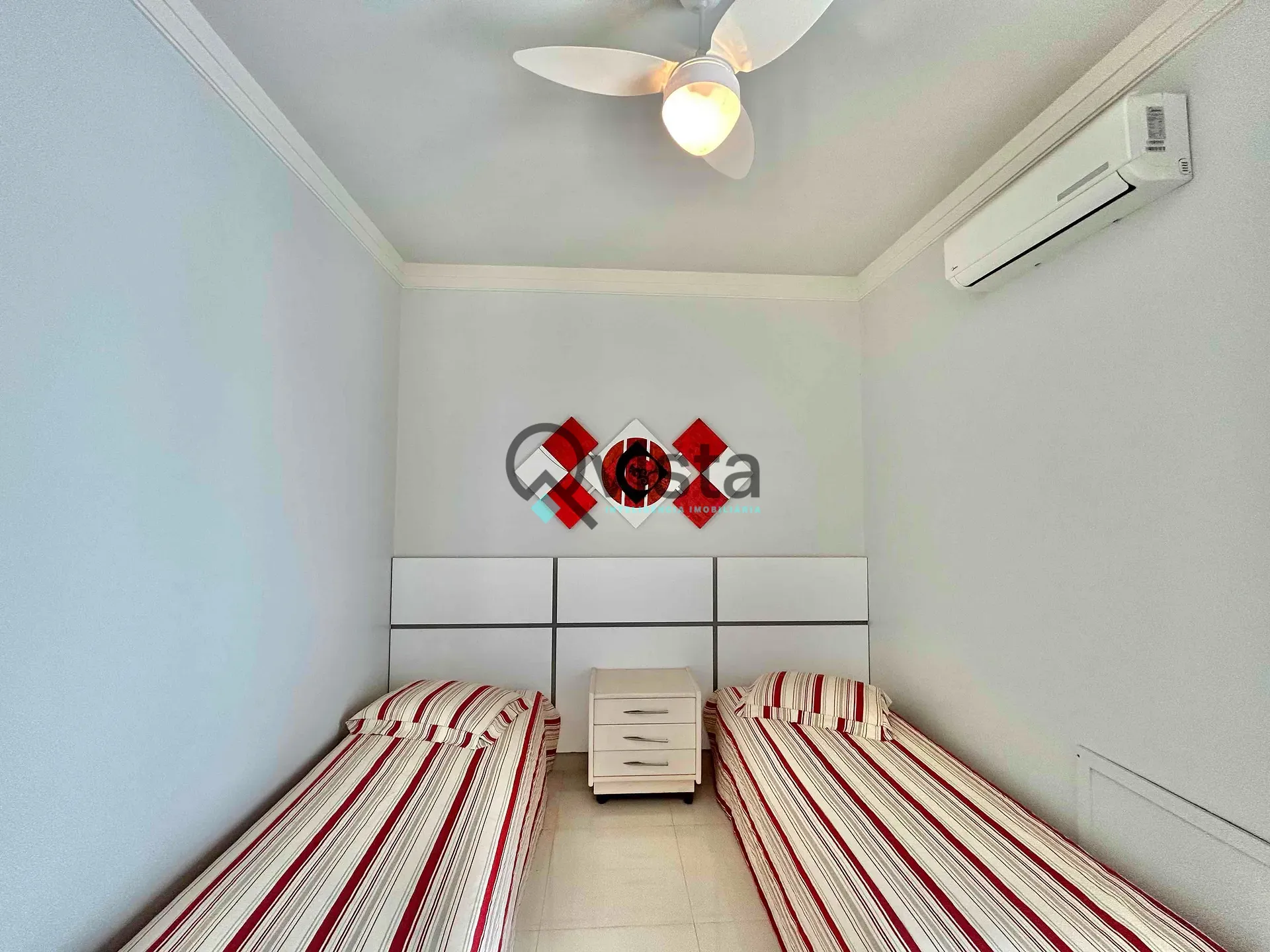 Apartamento, 3 quartos, 220 m² - Foto 25