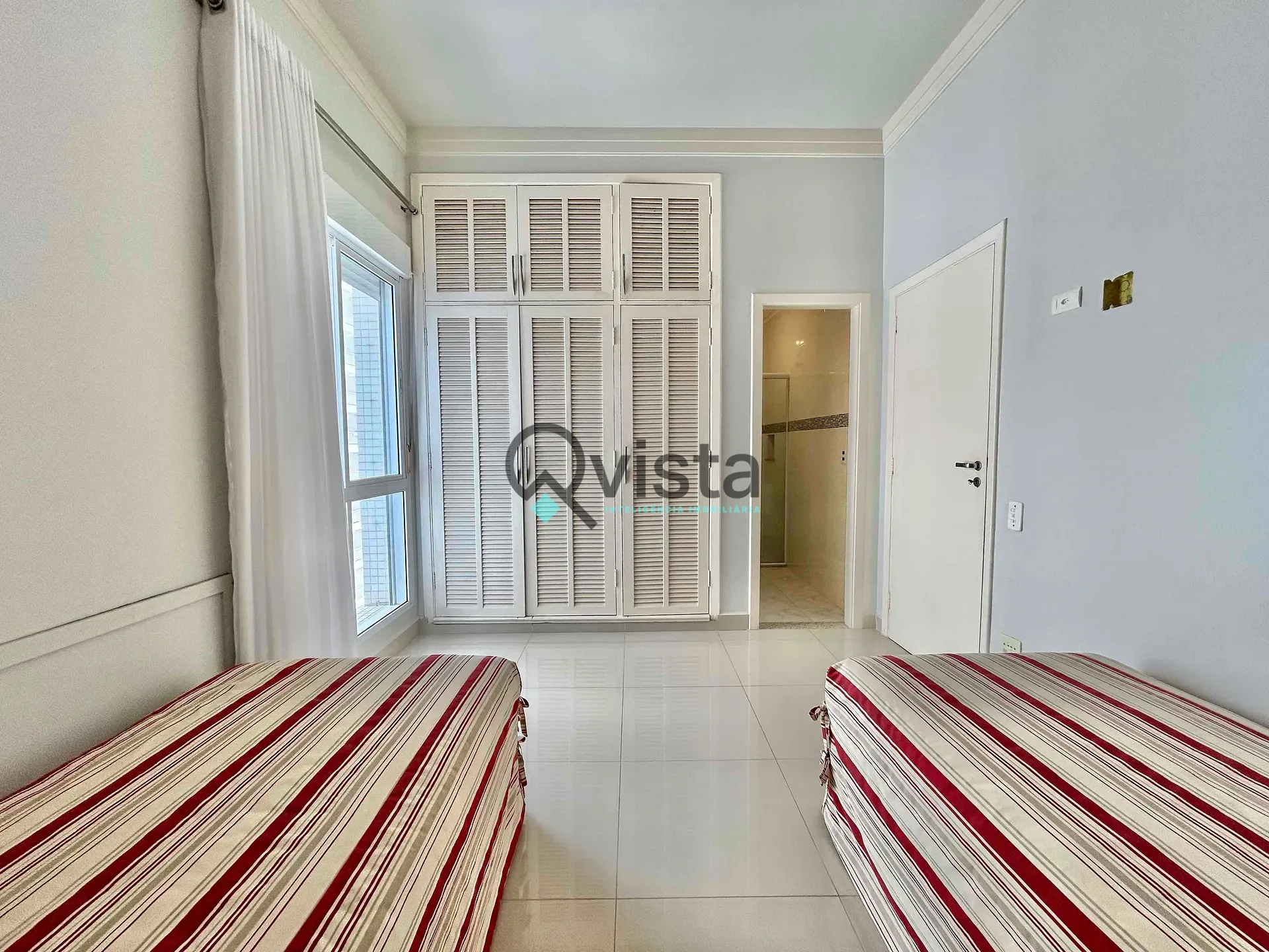 Apartamento, 3 quartos, 220 m² - Foto 26
