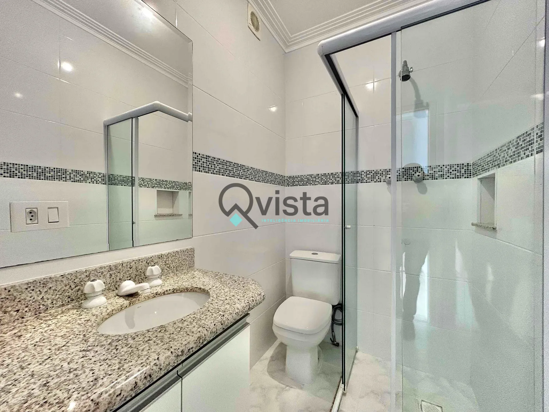 Apartamento, 3 quartos, 220 m² - Foto 24