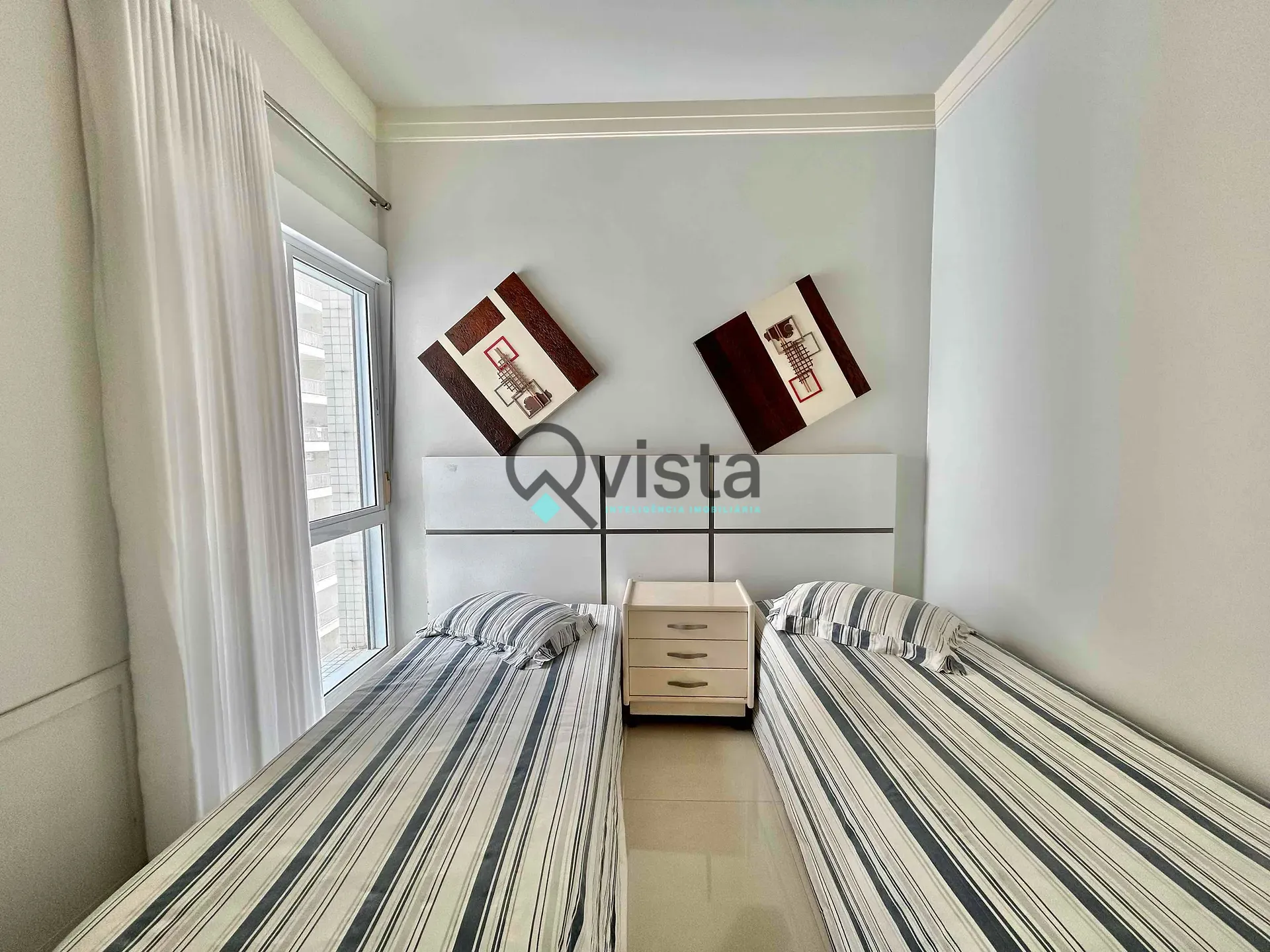 Apartamento, 3 quartos, 220 m² - Foto 28