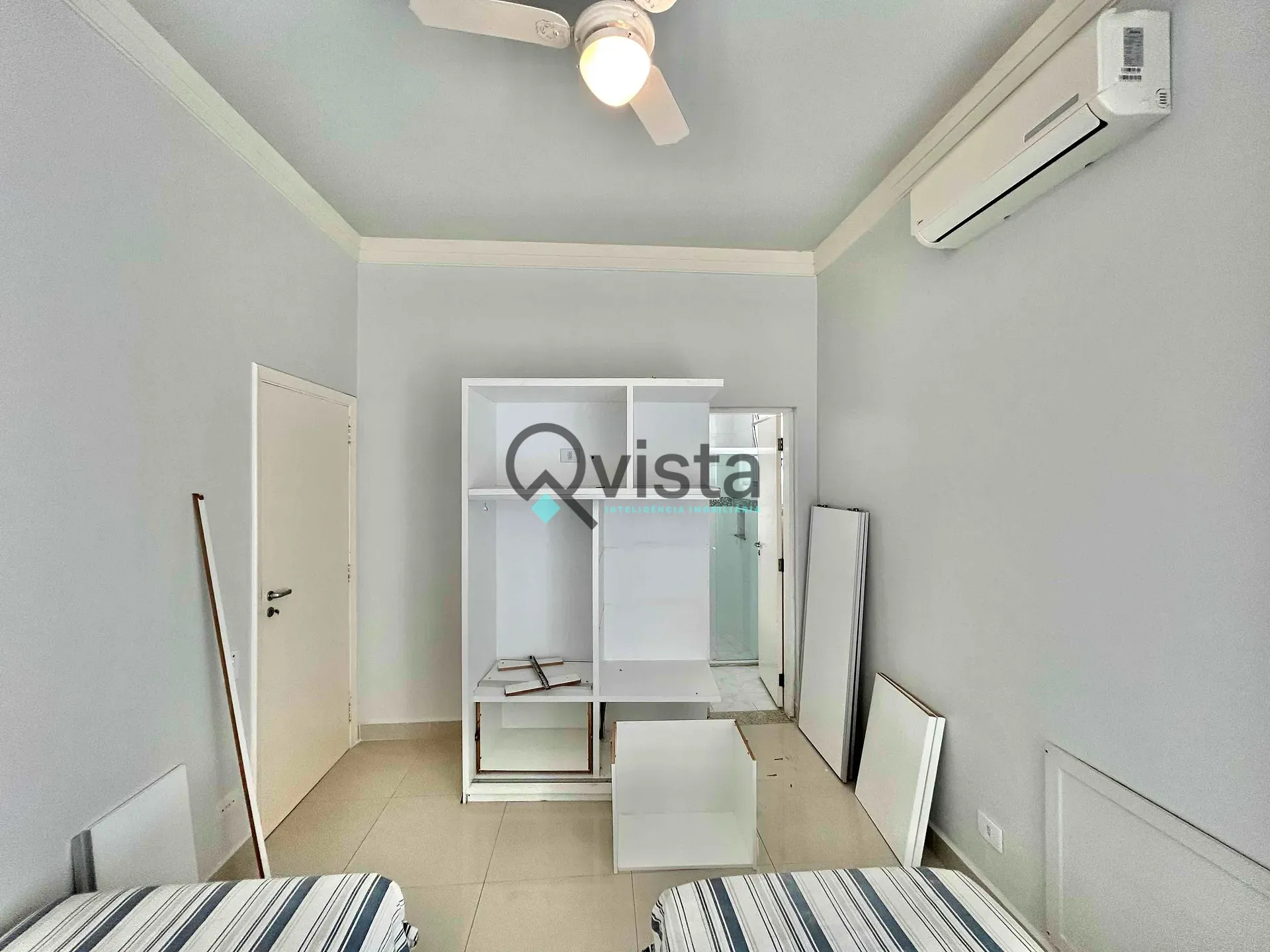 Apartamento, 3 quartos, 220 m² - Foto 29