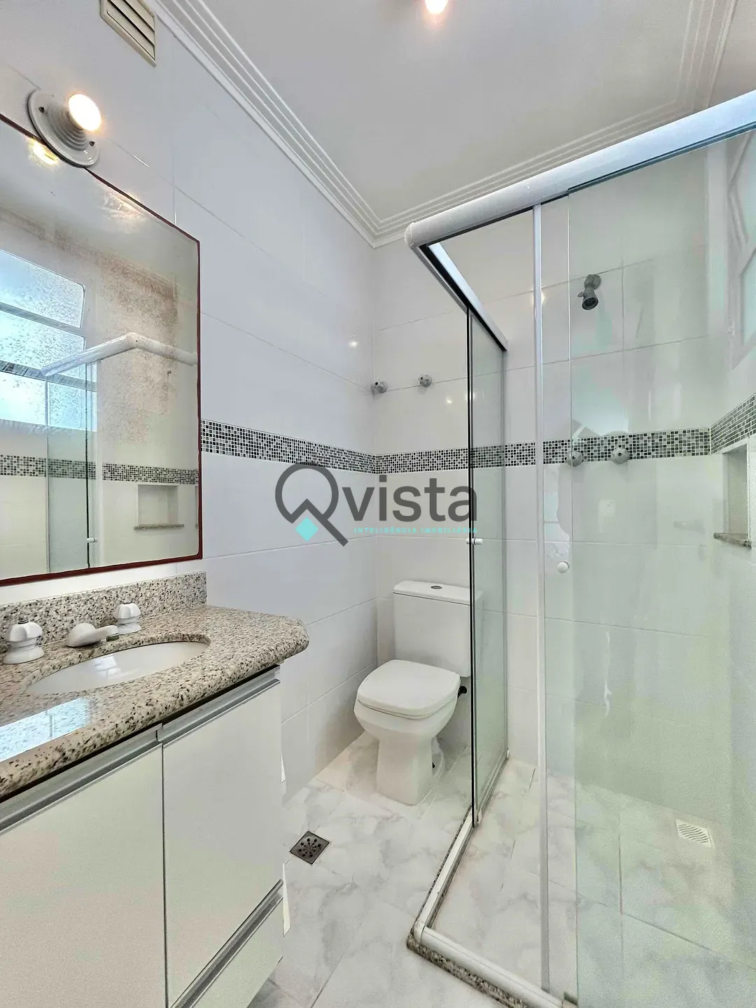 Apartamento, 3 quartos, 220 m² - Foto 27