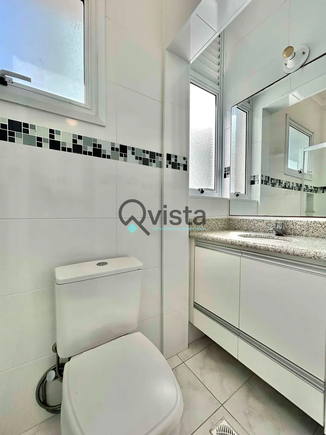 Apartamento, 3 quartos, 220 m² - Foto 30