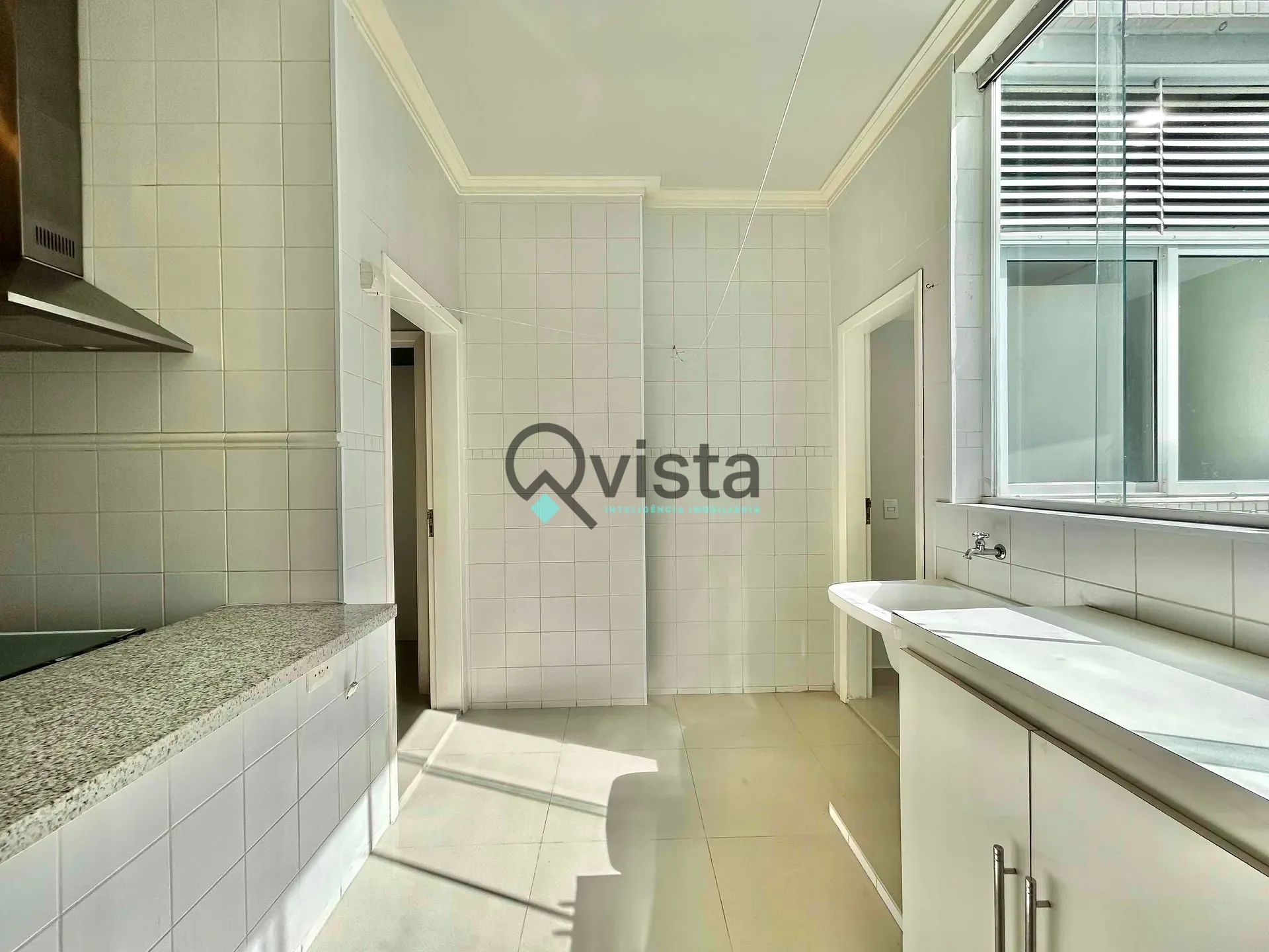 Apartamento, 3 quartos, 220 m² - Foto 41