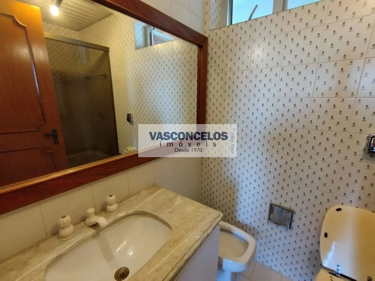 Apartamento, 4 quartos, 330 m² - Foto 33