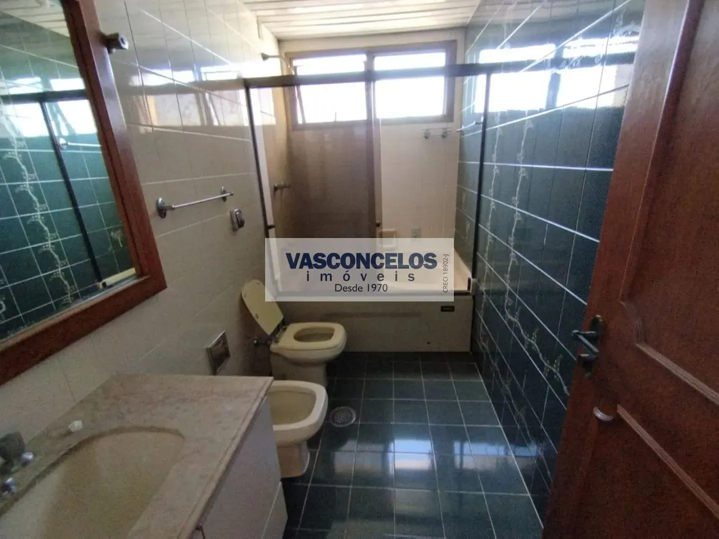 Apartamento, 4 quartos, 330 m² - Foto 34