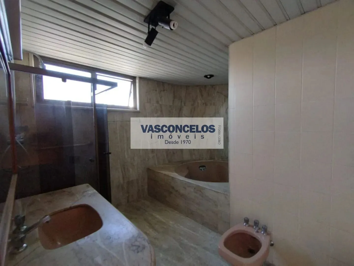 Apartamento, 4 quartos, 330 m² - Foto 32
