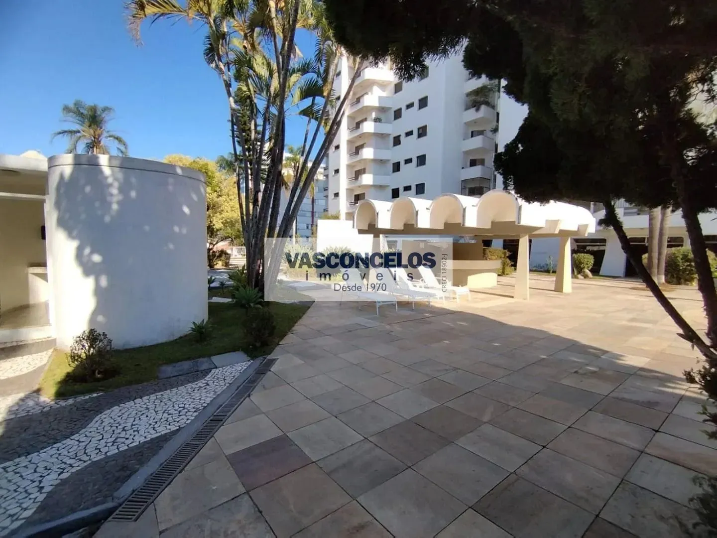 Apartamento, 4 quartos, 330 m² - Foto 35