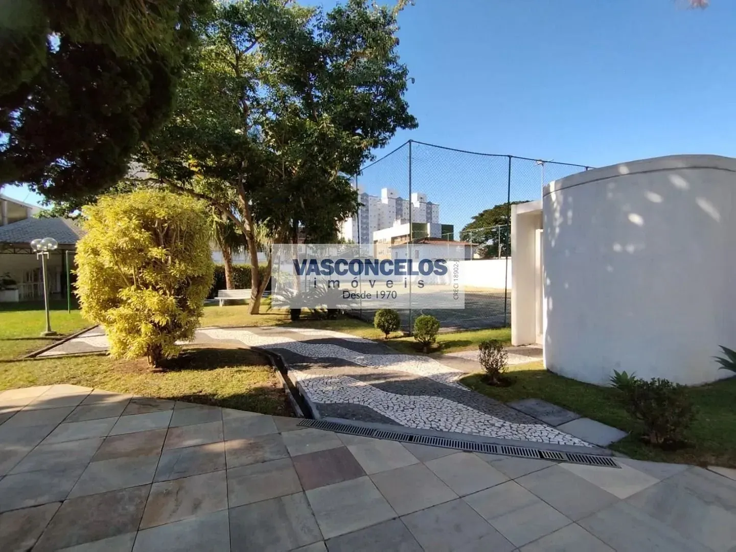 Apartamento, 4 quartos, 330 m² - Foto 37