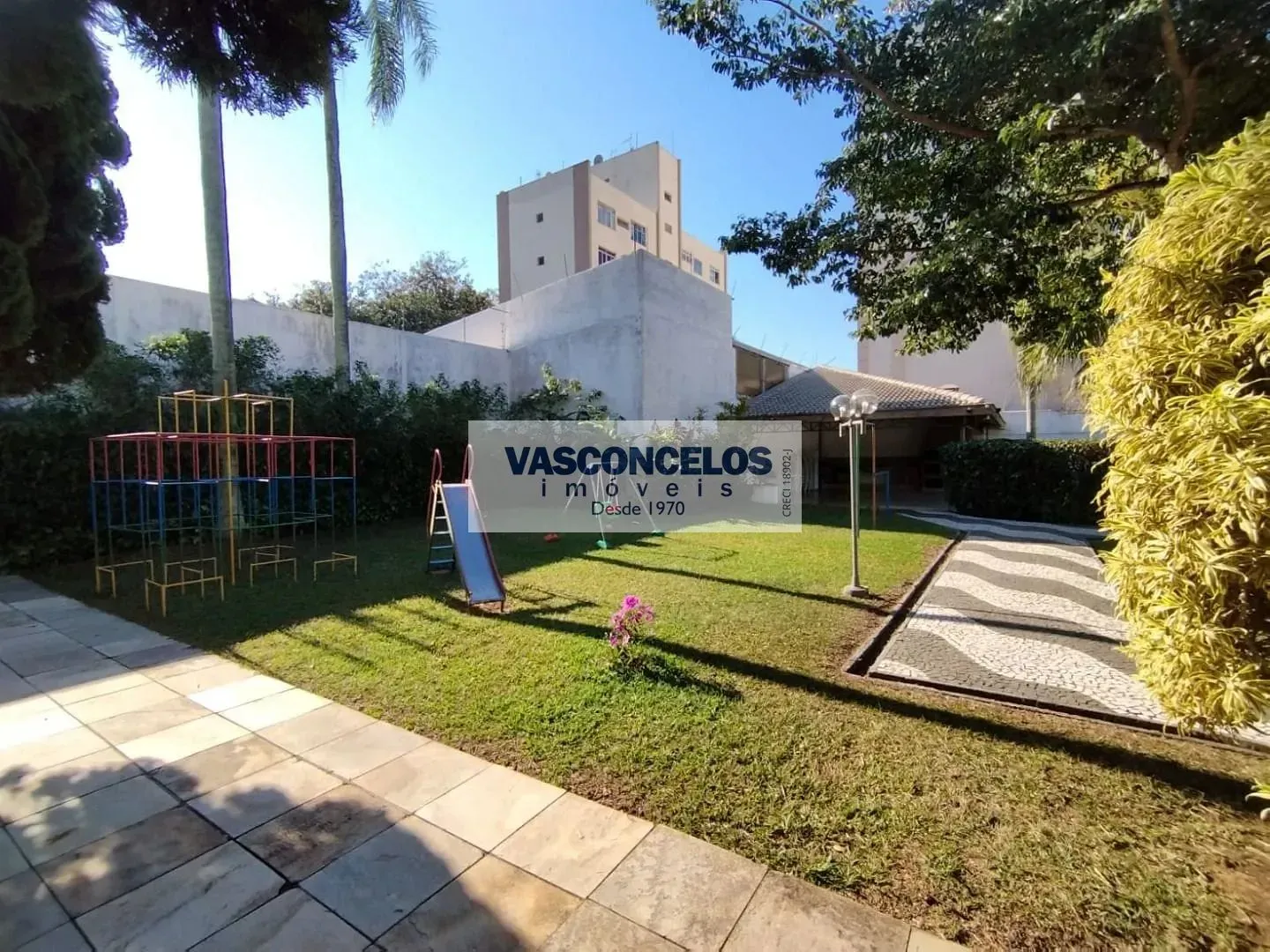 Apartamento, 4 quartos, 330 m² - Foto 38