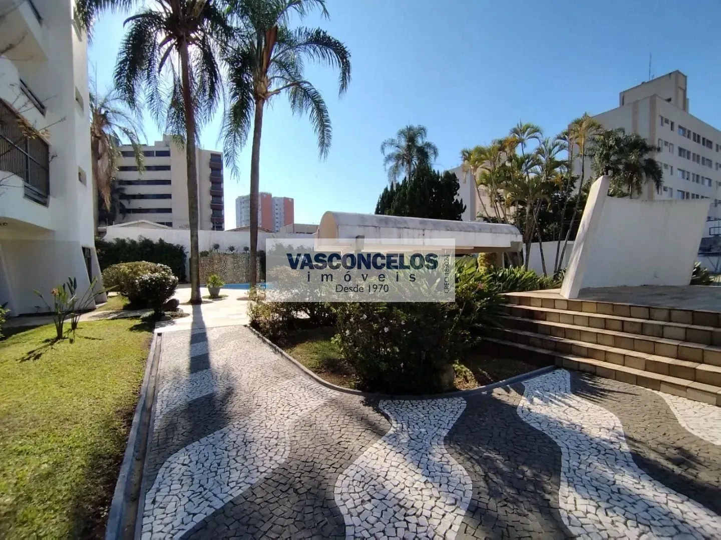 Apartamento, 4 quartos, 330 m² - Foto 40