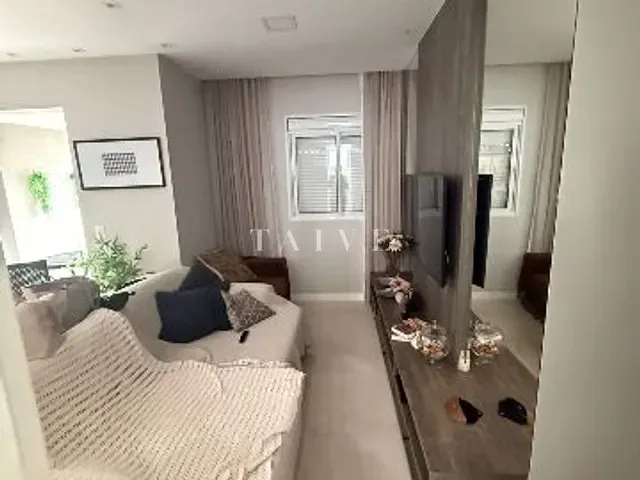 Apartamento com 130m² 2 quartos e 1 banheiro, para alugar, no bairro Gleba Fazenda Palhano em Londrina