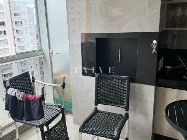 Apartamento com 130m² 2 quartos e 1 banheiro, para alugar, no bairro Gleba Fazenda Palhano em Londrina