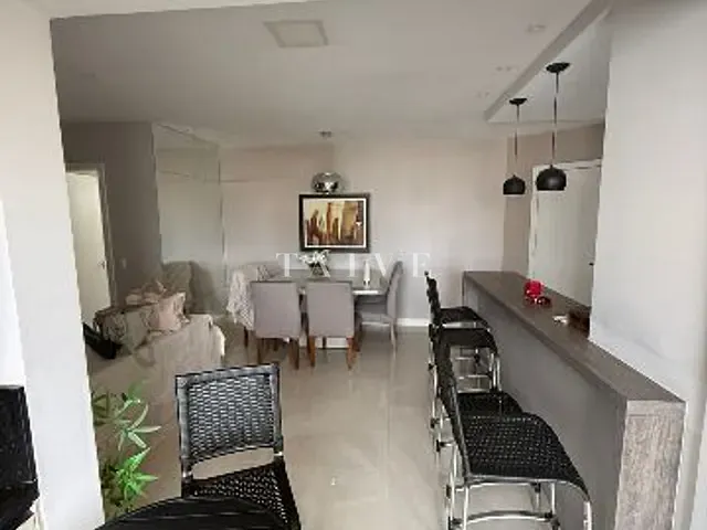 Apartamento com 130m² 2 quartos e 1 banheiro, para alugar, no bairro Gleba Fazenda Palhano em Londrina