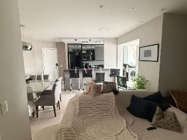 Apartamento com 130m² 2 quartos e 1 banheiro, para alugar, no bairro Gleba Fazenda Palhano em Londrina