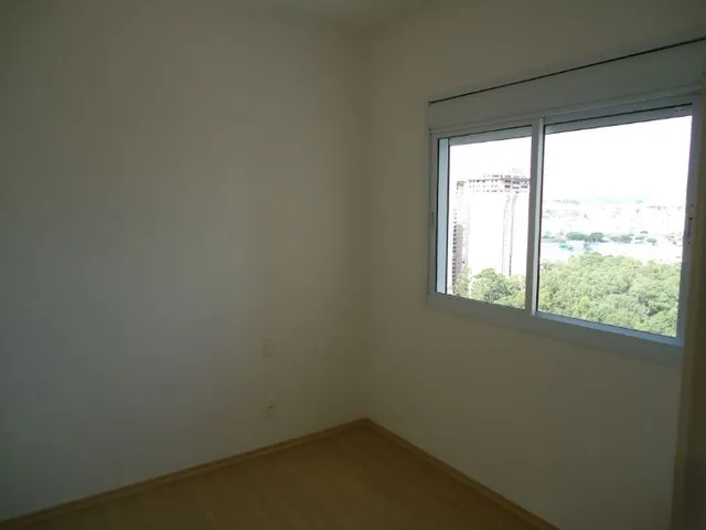 Apartamento 3 quartos e 4 banheiros, para alugar, no bairro Centro em São Bernardo do Campo