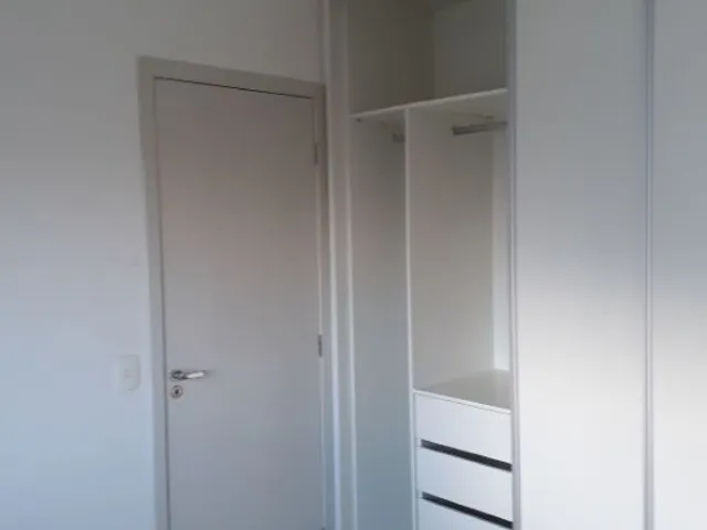 Apartamento 3 quartos e 4 banheiros, para alugar, no bairro Centro em São Bernardo do Campo