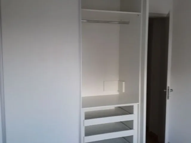 Apartamento 3 quartos e 4 banheiros, para alugar, no bairro Centro em São Bernardo do Campo