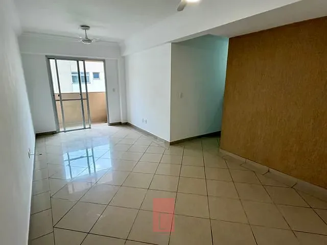 Apartamento 2 quartos e 1 banheiro, à venda, no bairro Casa Verde em São Paulo