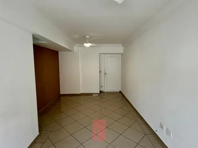 Apartamento 2 quartos e 1 banheiro, à venda, no bairro Casa Verde em São Paulo
