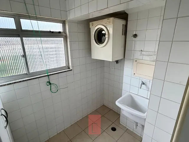 Apartamento 2 quartos e 1 banheiro, à venda, no bairro Casa Verde em São Paulo