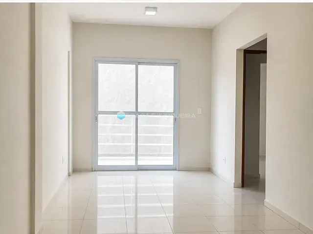 Apartamento 2 quartos e 1 banheiro, à venda, no bairro Parque Estoril em São José do Rio Preto