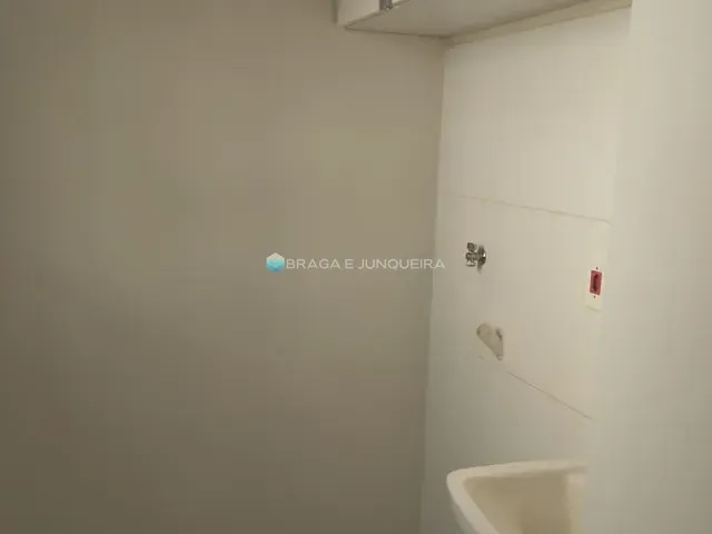Apartamento 2 quartos e 1 banheiro, à venda, no bairro Parque Estoril em São José do Rio Preto