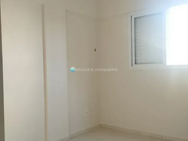 Apartamento 2 quartos e 1 banheiro, à venda, no bairro Parque Estoril em São José do Rio Preto