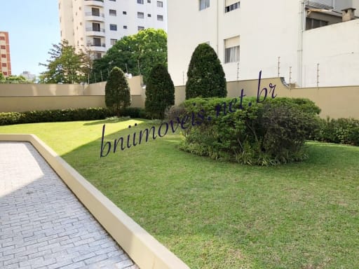 Apartamento, 4 quartos, 238 m² - Foto 12