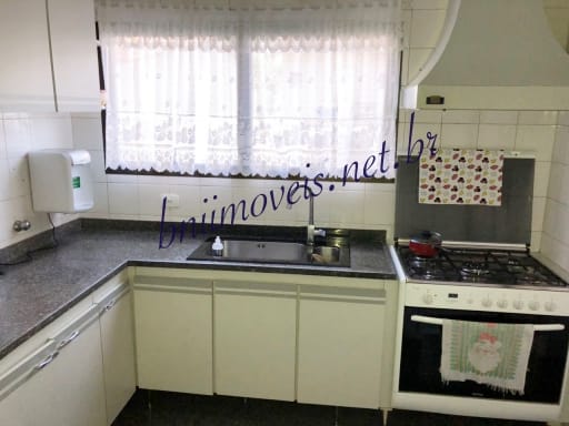 Apartamento, 4 quartos, 238 m² - Foto 8