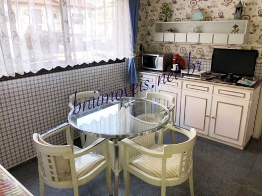 Apartamento, 4 quartos, 238 m² - Foto 9