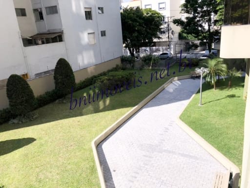 Apartamento, 4 quartos, 238 m² - Foto 10