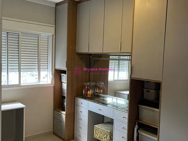 Apartamento com 55m² 2 quartos e 1 banheiro, à venda, no bairro Centro em São Bernardo do Campo