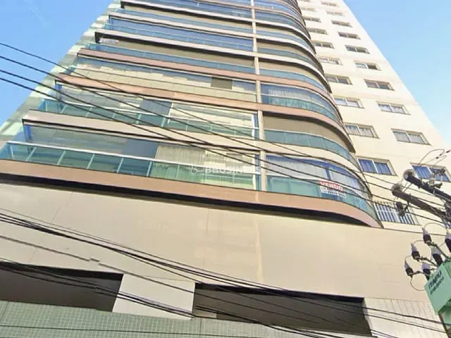 Apartamento 3 quartos e 2 banheiros, à venda, no bairro castanheira em Guarapari