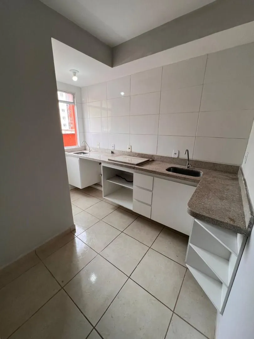 Apartamento padrão | Venda | Jardim MarianaJardim Mariana