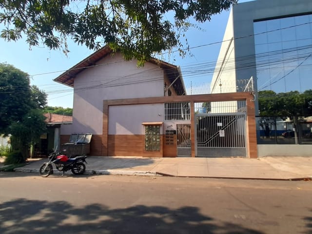 Foto do Apartamento - Apartamento p/ locação, Condomínio Fechado, Aparecida, Santarém, PA | Coimbra Imobiliária
