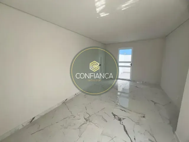 Apartamento com 107m² 2 quartos e 2 banheiros, à venda, no bairro Ana Lúcia em Sabará