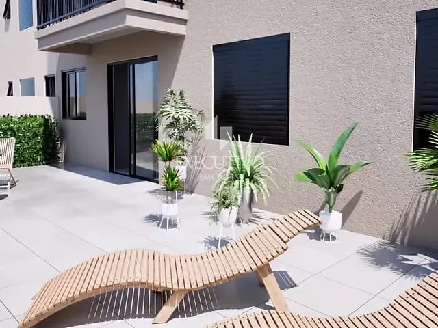 Apartamento com 159m² 2 quartos e 2 banheiros, à venda, no bairro Centro em Arroio do Meio