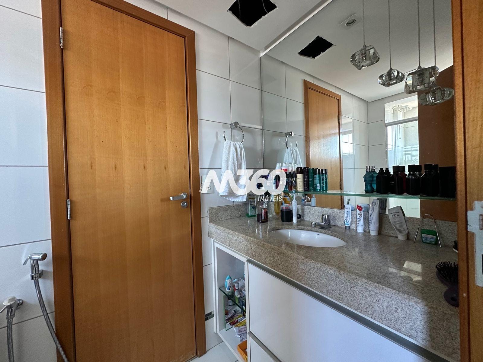 Apartamento à venda com 3 quartos, 99m² - Foto 16