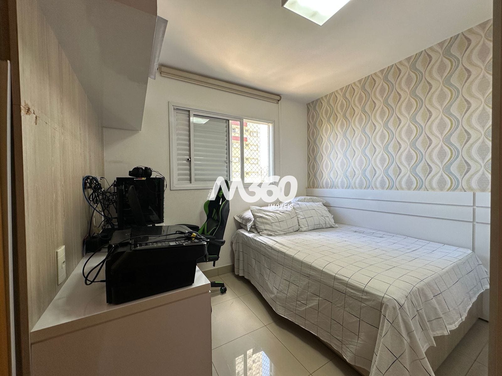 Apartamento à venda com 3 quartos, 99m² - Foto 17