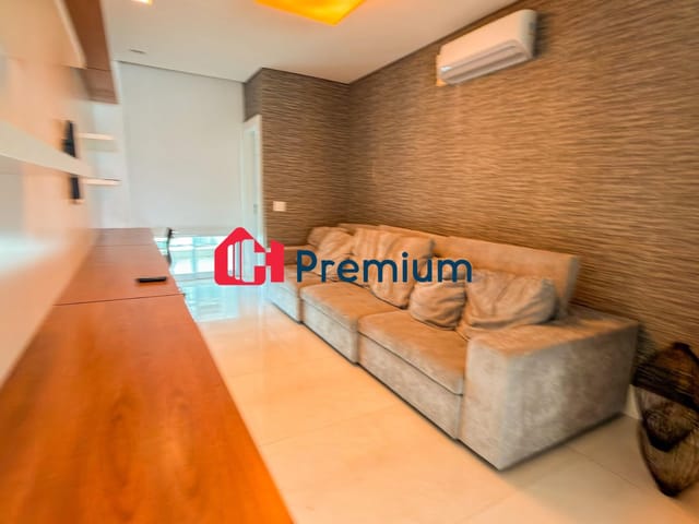 Apartamento 4 quartos e 5 banheiros, à venda, no bairro Barra da Tijuca em Rio de Janeiro