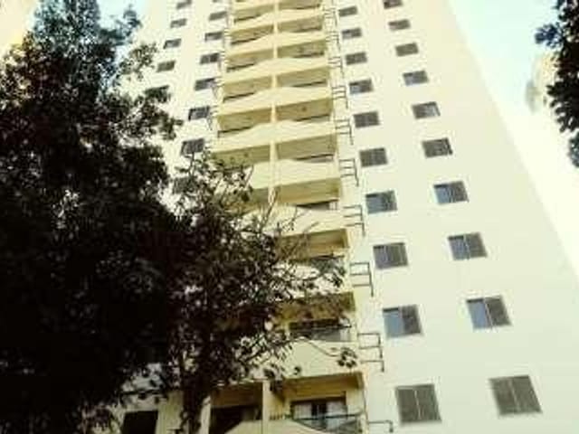 Foto do Apartamento - Apartamento para Locação 2 Quartos, 1 Suite, 2 Vagas, 63M², Jardim Satélite, São José dos Campos - SP | Mariana | INDEPENDENCE NEGOCIOS IMOBILIARIOS LTDA