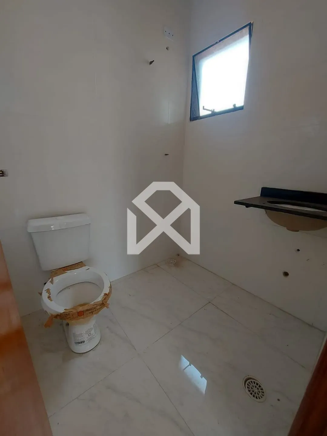 Apartamento, 2 quartos, 40 m² - Foto 7