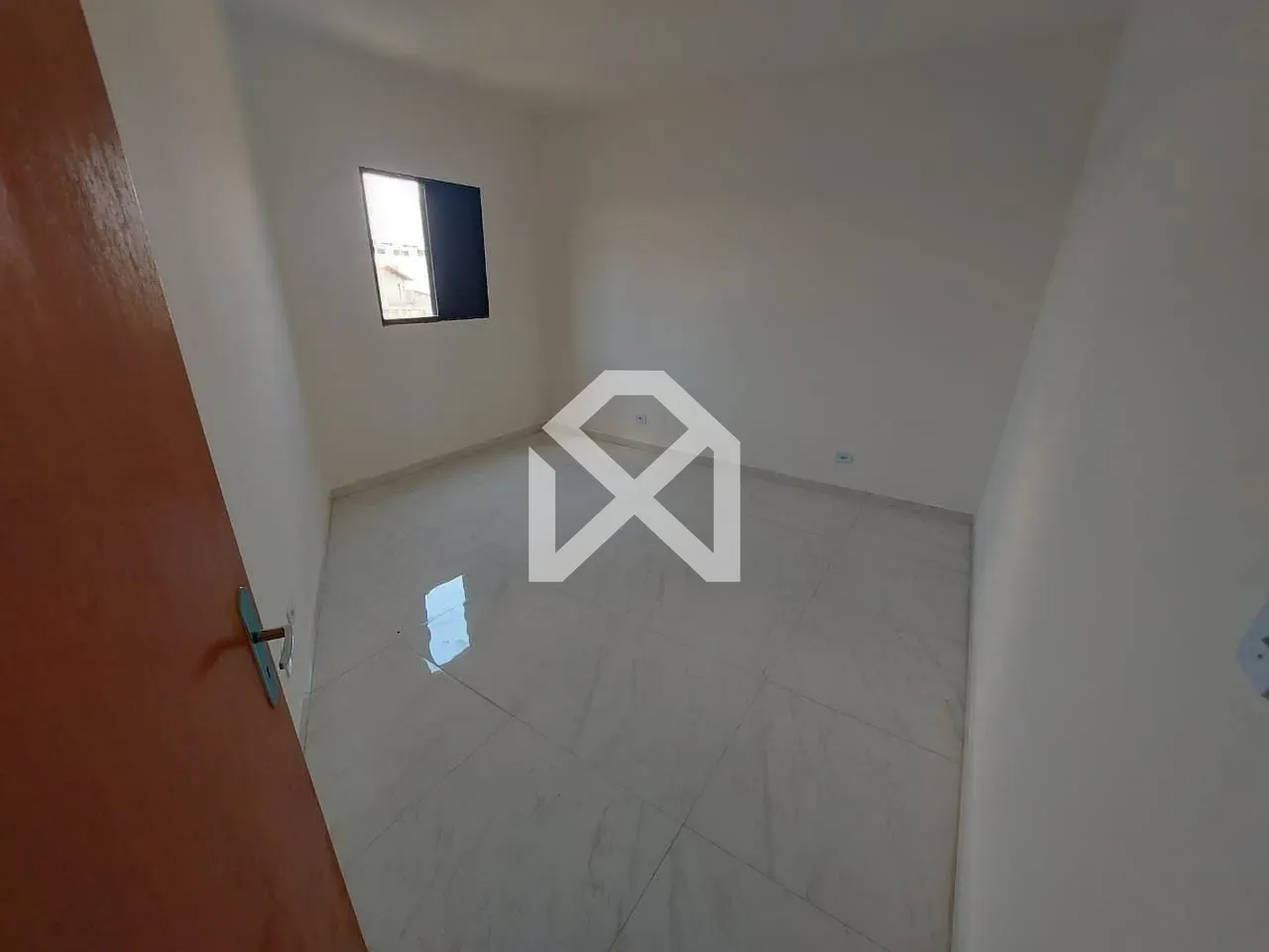 Apartamento, 2 quartos, 40 m² - Foto 6