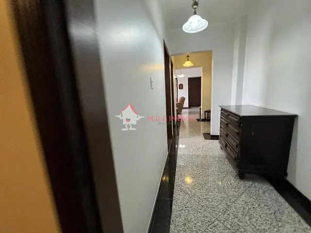 Apartamento com 114m² 2 quartos e 1 banheiro, à venda, no bairro Alto da Mooca em São Paulo