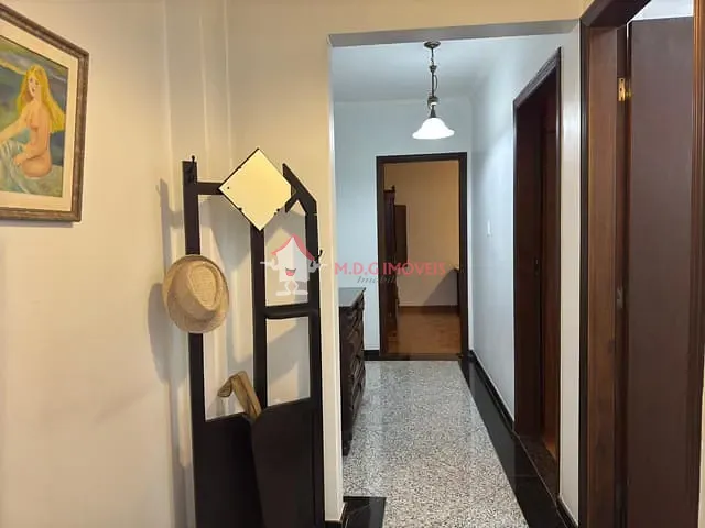 Apartamento com 114m² 2 quartos e 1 banheiro, à venda, no bairro Alto da Mooca em São Paulo