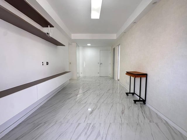 Foto do Apartamento - Apartamento à venda, Recreio dos Bandeirantes, Rio de Janeiro, RJ | Américas Imóveis